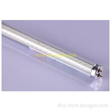 smd3528 18W  T8 1.2m/4ft  design led tube lighting   (2)